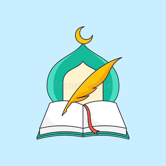 আদর্শ