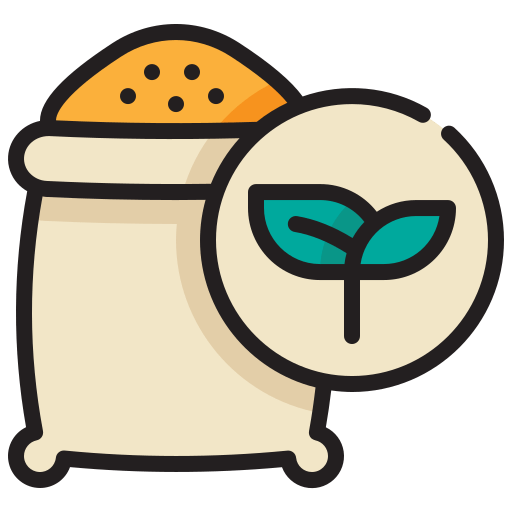 Black Onyx Beaded Silver Necklace - Image 3